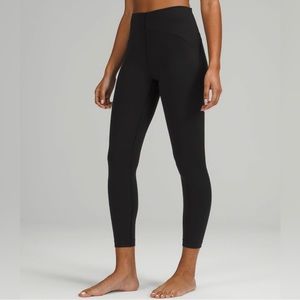 Lululemon | InStill High-Rise Tight 25”